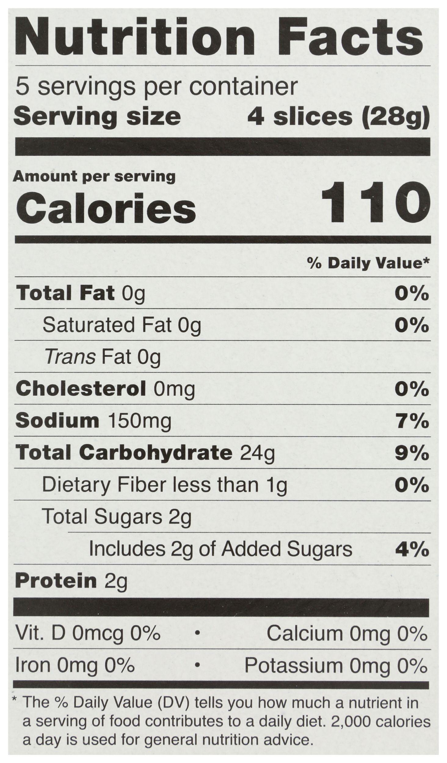 Product gallery 196390986