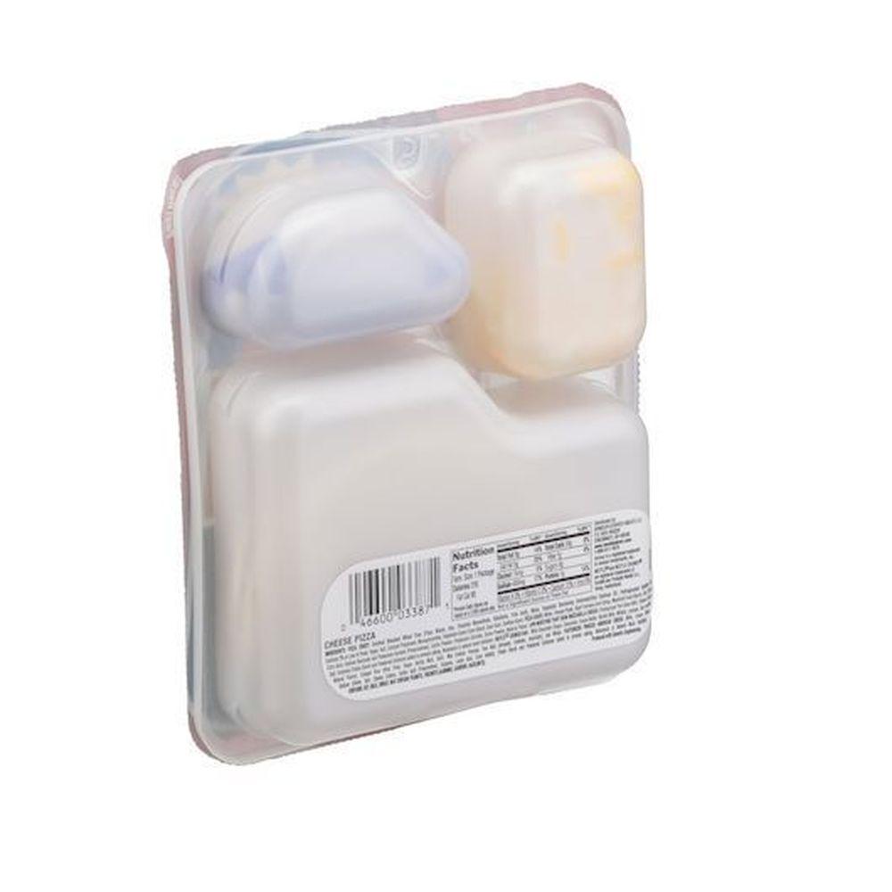 Product gallery 3156178