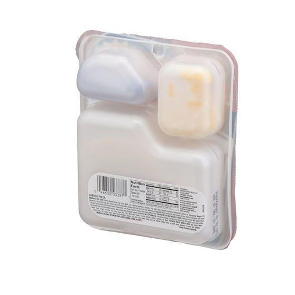 Product gallery 3156193