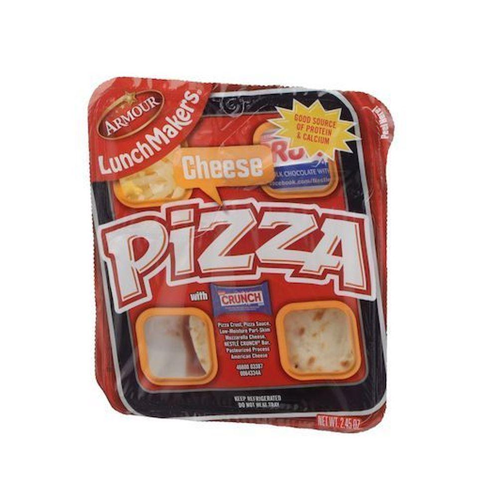 Product gallery 3156154