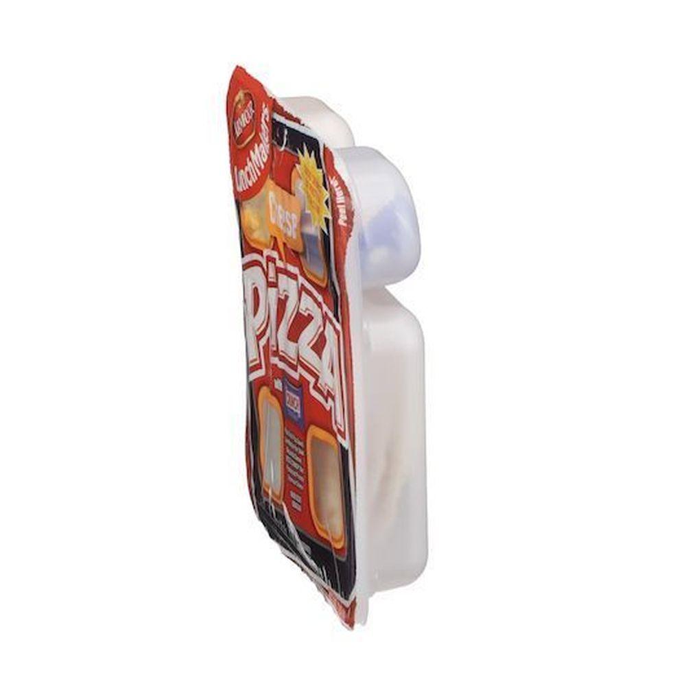 Product gallery 3156163