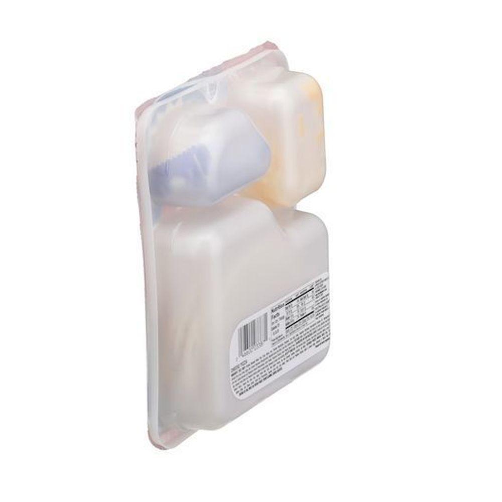 Product gallery 3156172