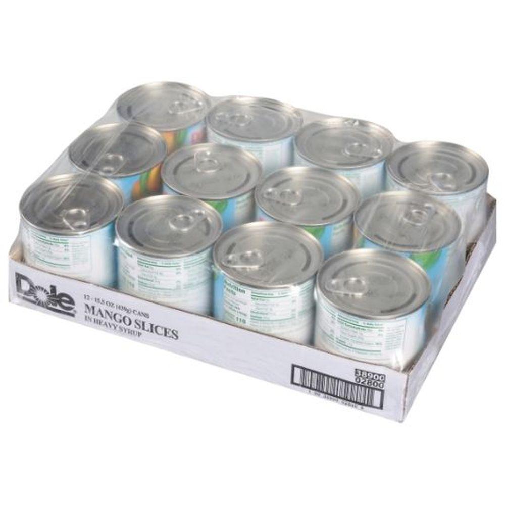 Product gallery 3114639