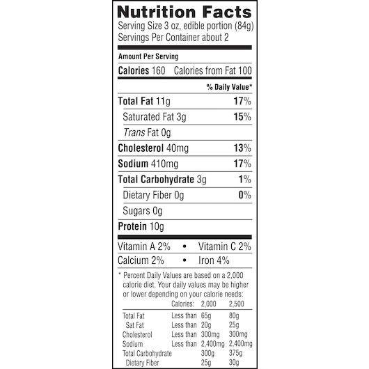 Product gallery 3722207