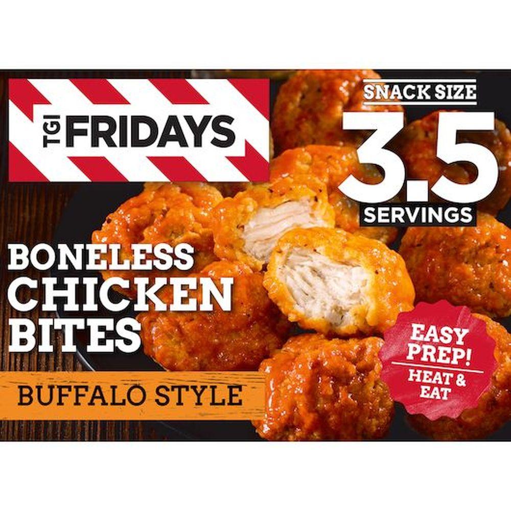 Product gallery 232199121