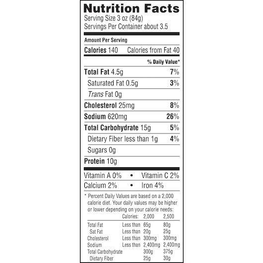 Product gallery 665333925