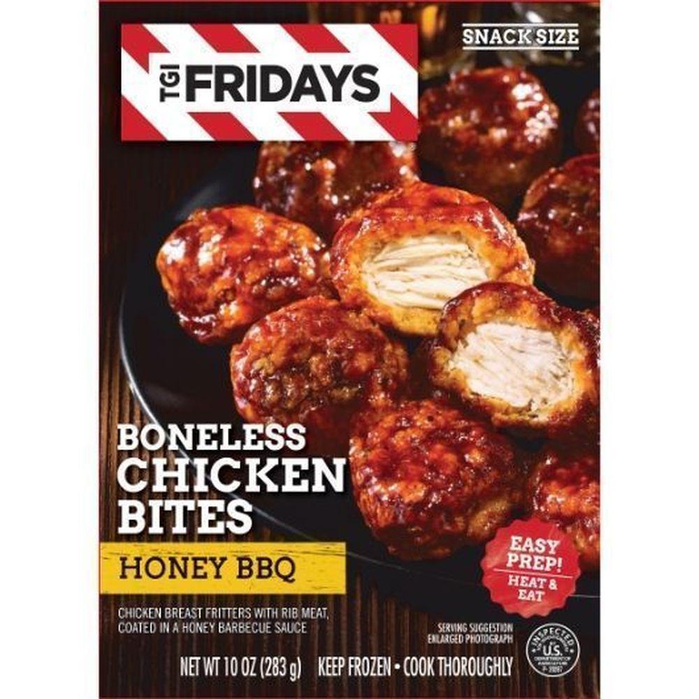 Product gallery 3709450