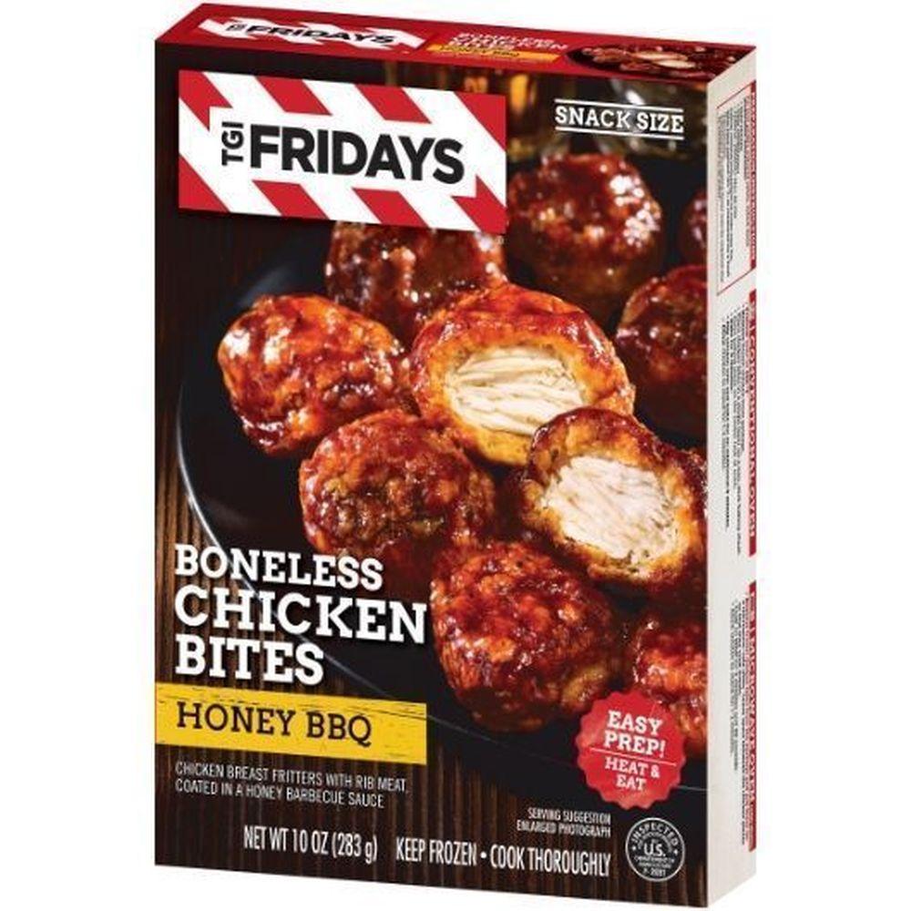 Product gallery 3709456