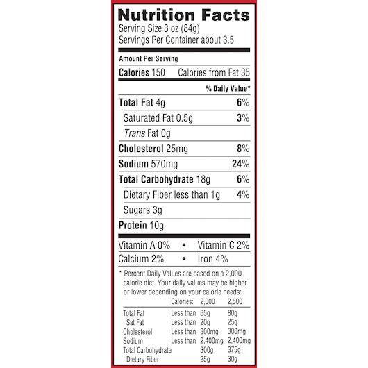 Product gallery 3709465