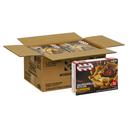 TGI Fridays Mozzarella Sticks with Marinara Sauce, 30 Ounce -- 6 per case.