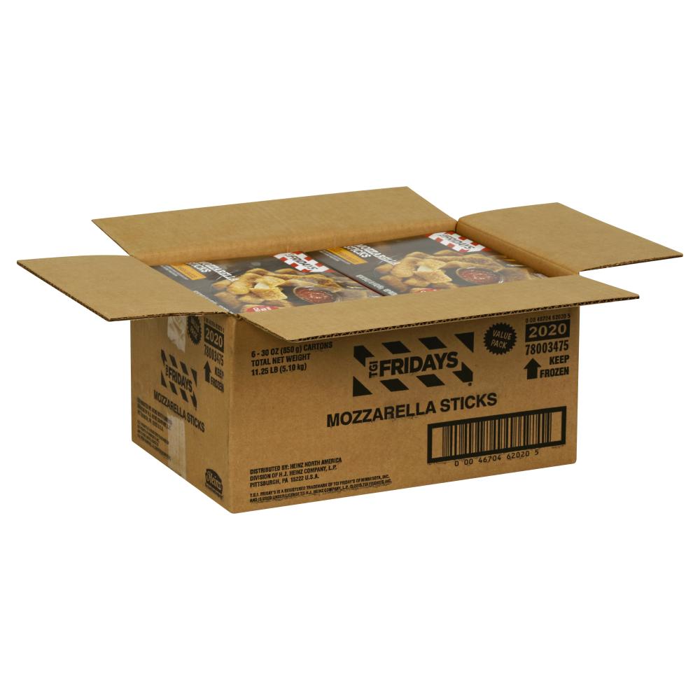 Product gallery 2933656