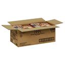 TGI Fridays Honey Barbecue Boneless Chicken Bites, 15 Ounce -- 6 per case.