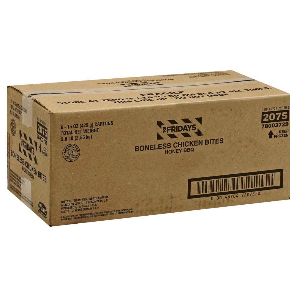 Product gallery 145802399