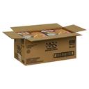 TGI Fridays Loaded Cheddar and Bacon Potato Skin, 13.5 Ounce -- 6 per case.