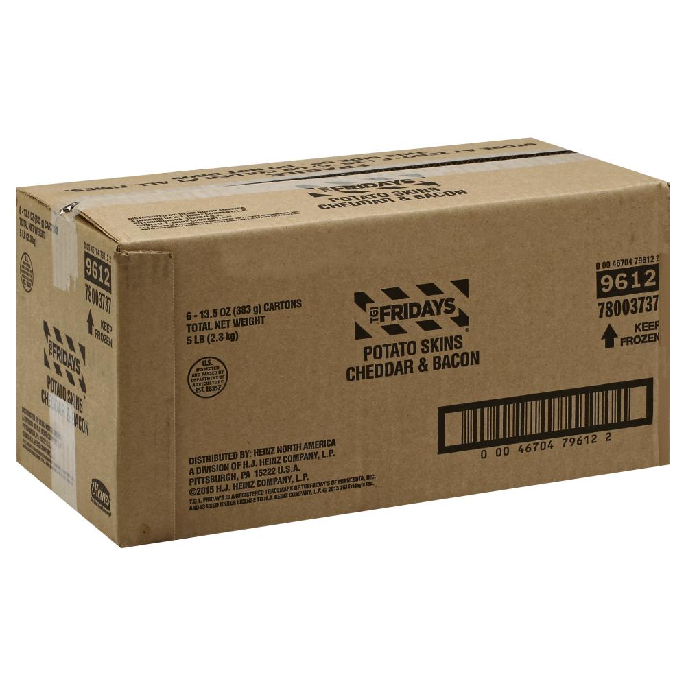 Product gallery 24529107