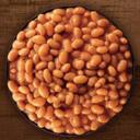 Ranch Style Premium Pinto Beans, 15 Ounce -- 12 per case