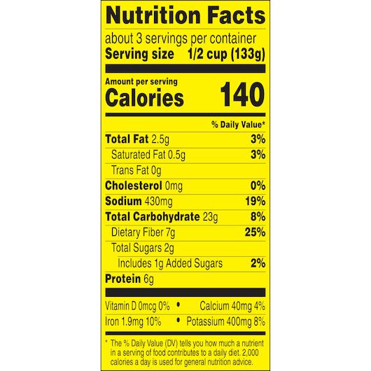 Product gallery 3123618