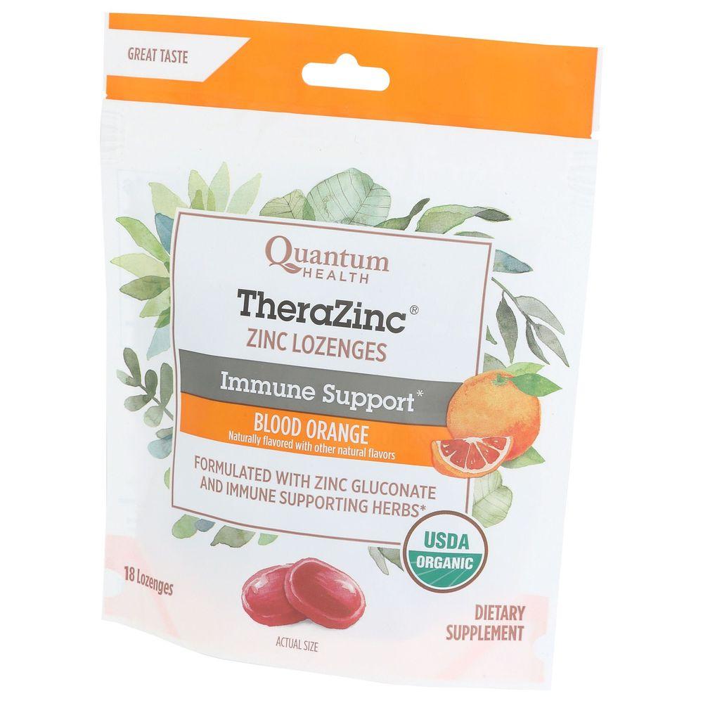 Product gallery 970996190