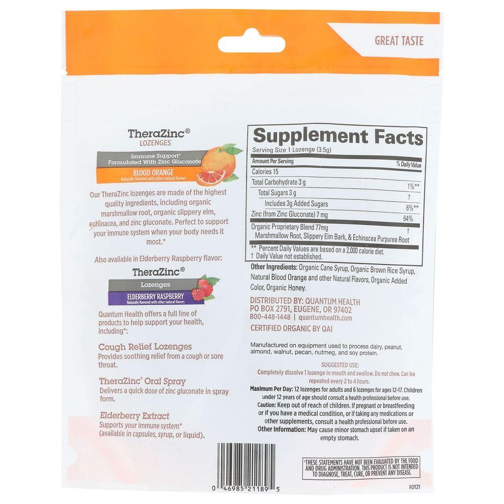 Product gallery 838990284