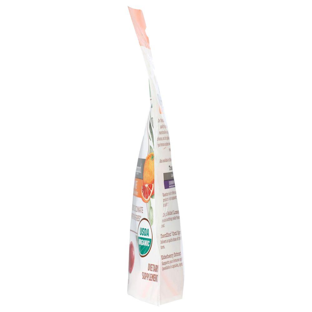 Product gallery 347637584