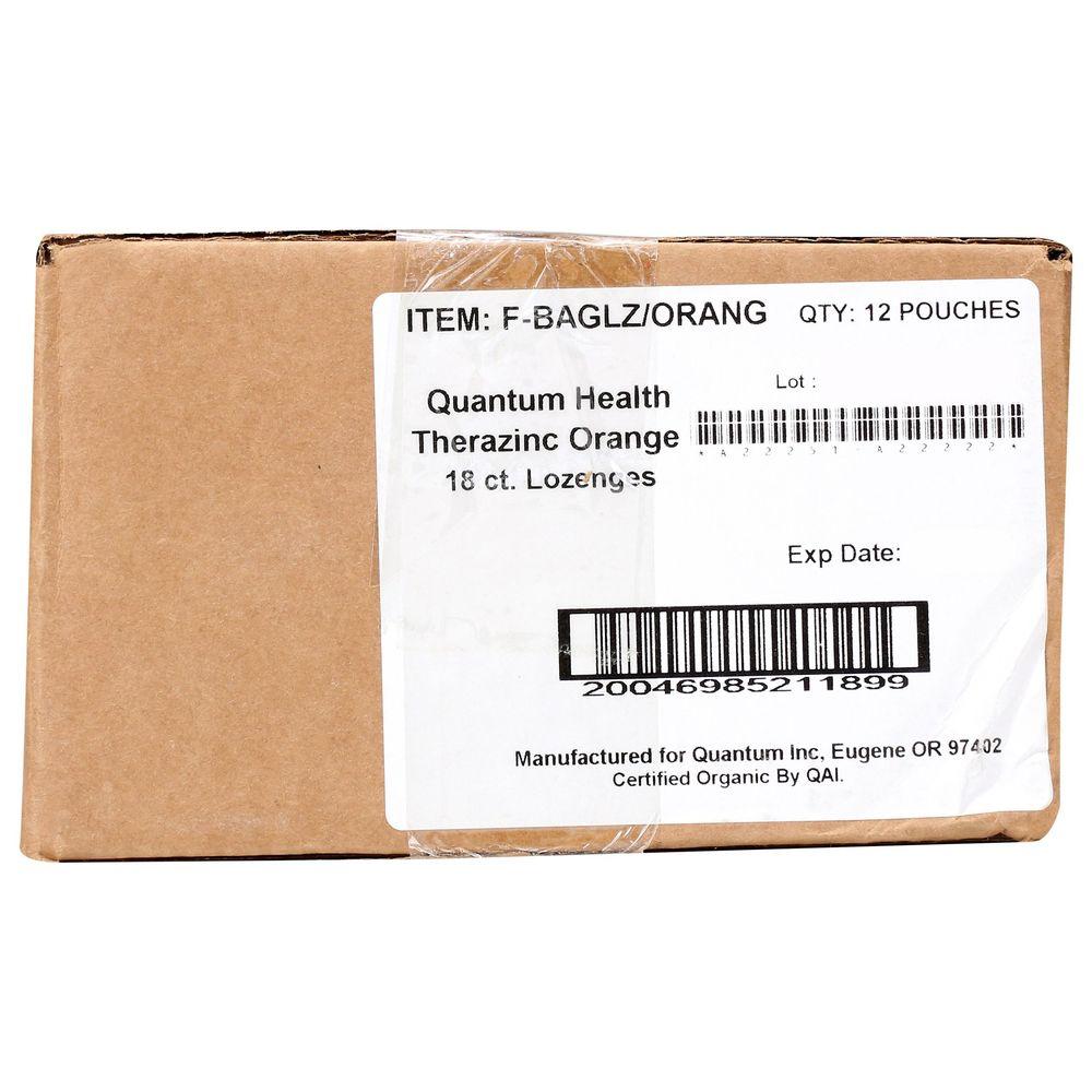 Product gallery 316664919