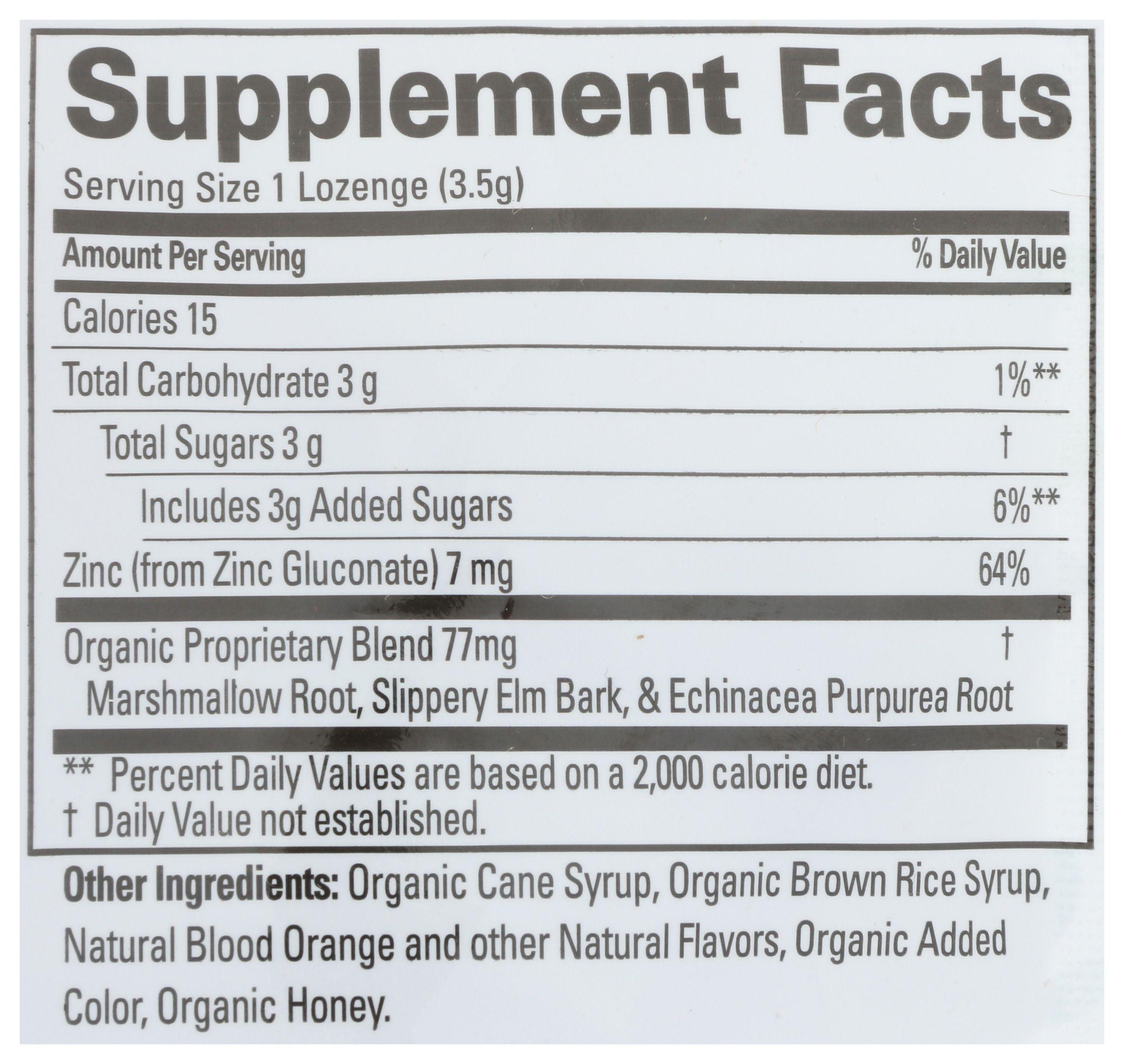 Product gallery 329353669