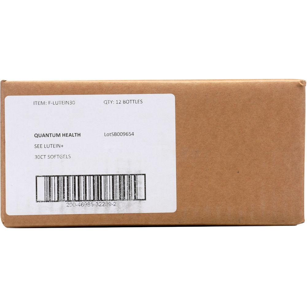 Product gallery 299930762