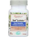 Quantum Health See Lutein Plus Eye Health Nutrients Softgels, 30 count