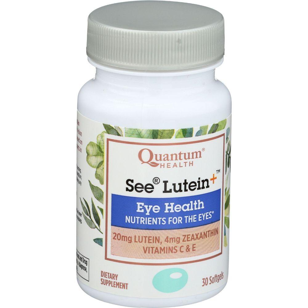 Product gallery 299407465