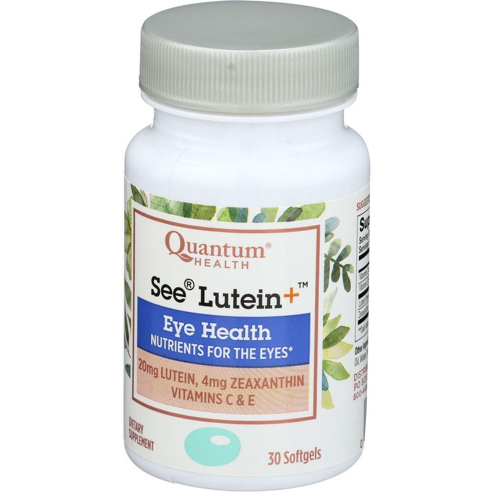 Product gallery 483803599