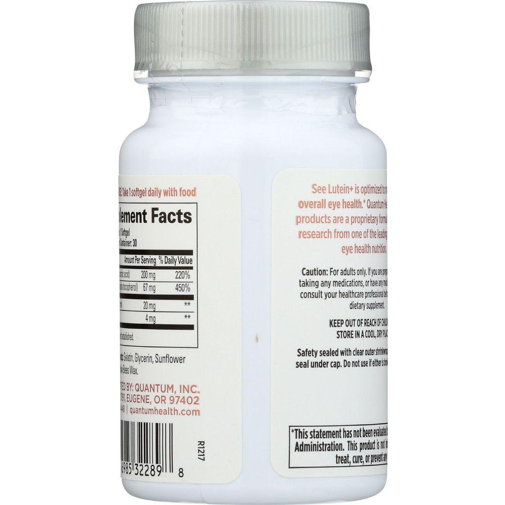 Product gallery 790375708