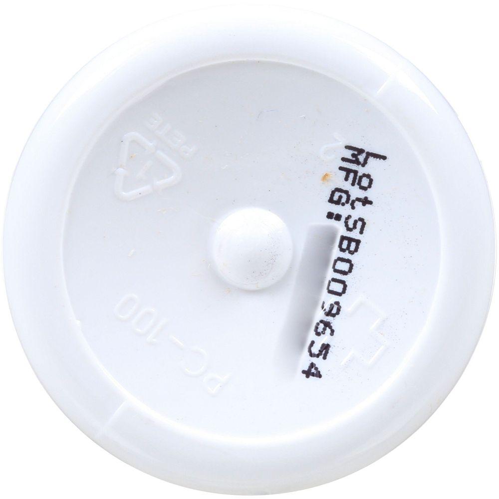 Product gallery 225691739