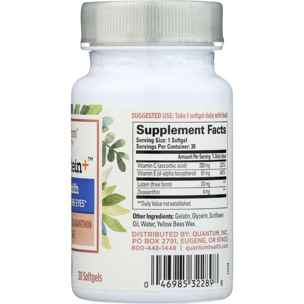 Product gallery 698229965