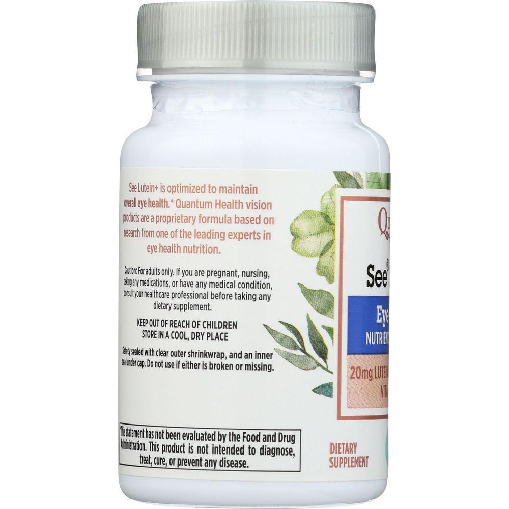 Product gallery 53164279