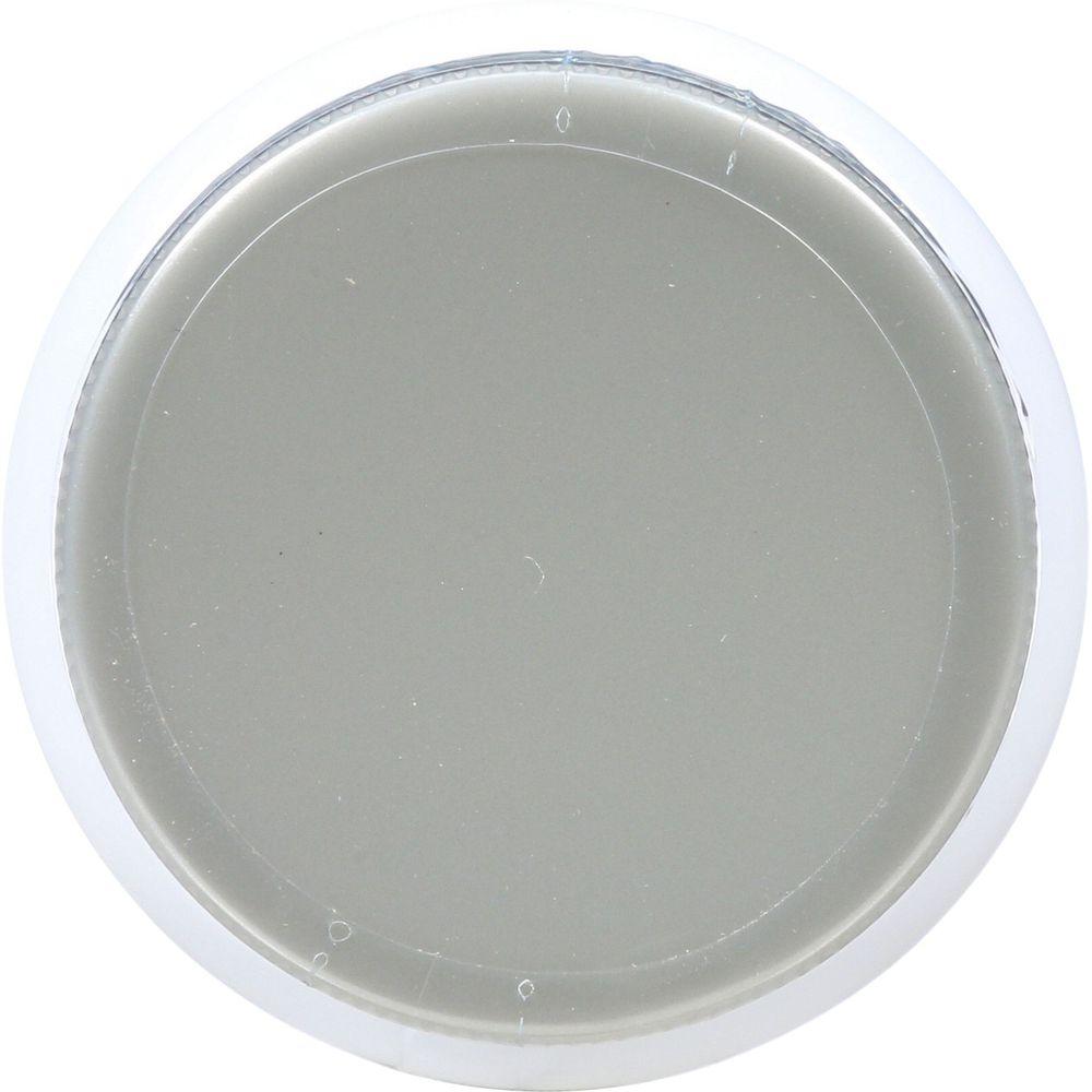 Product gallery 838237573