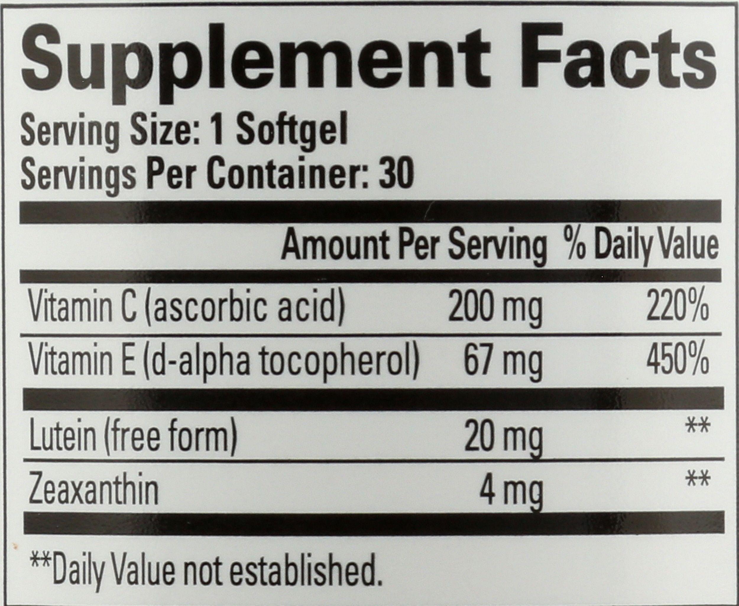 Product gallery 154308884