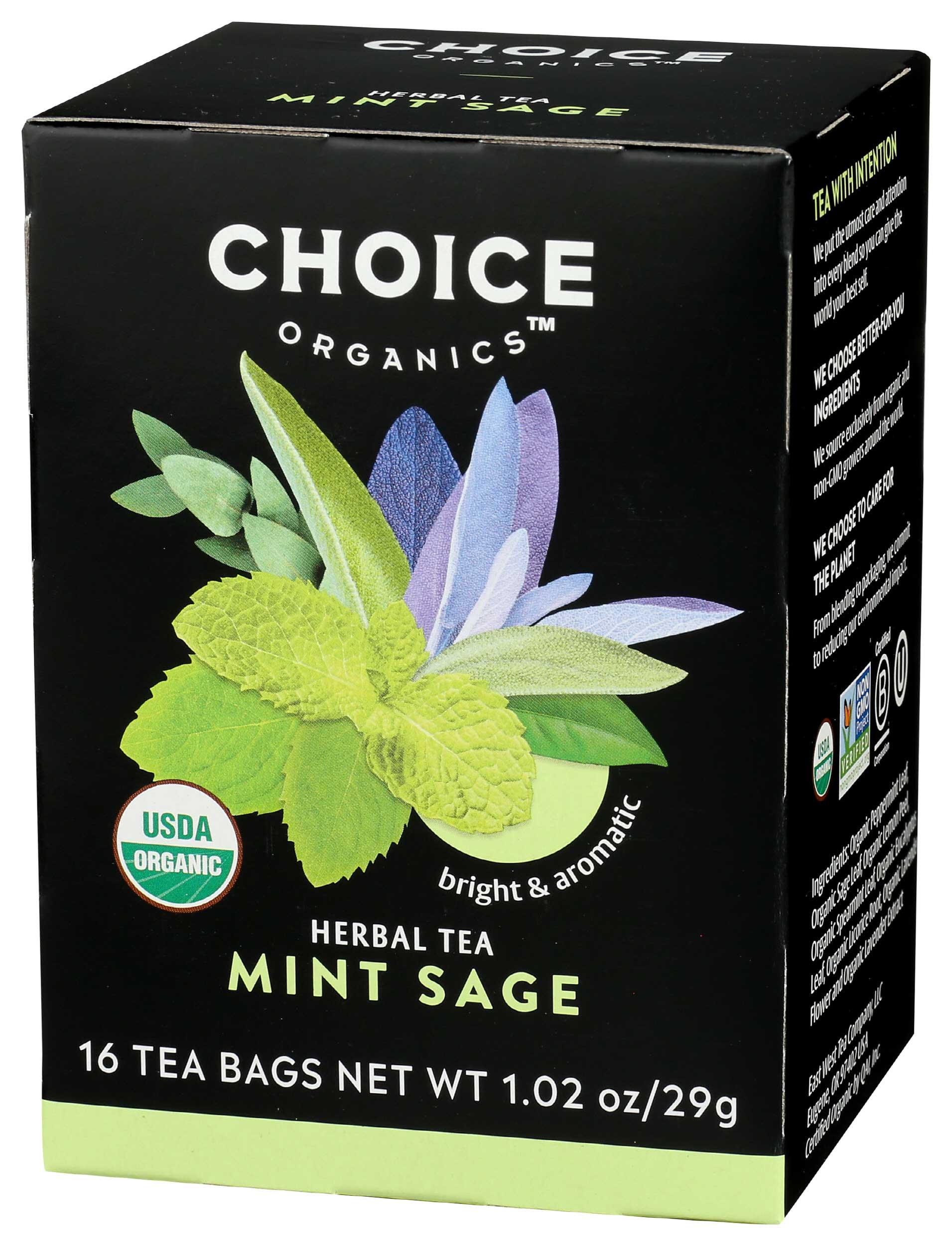 Product gallery 941899482