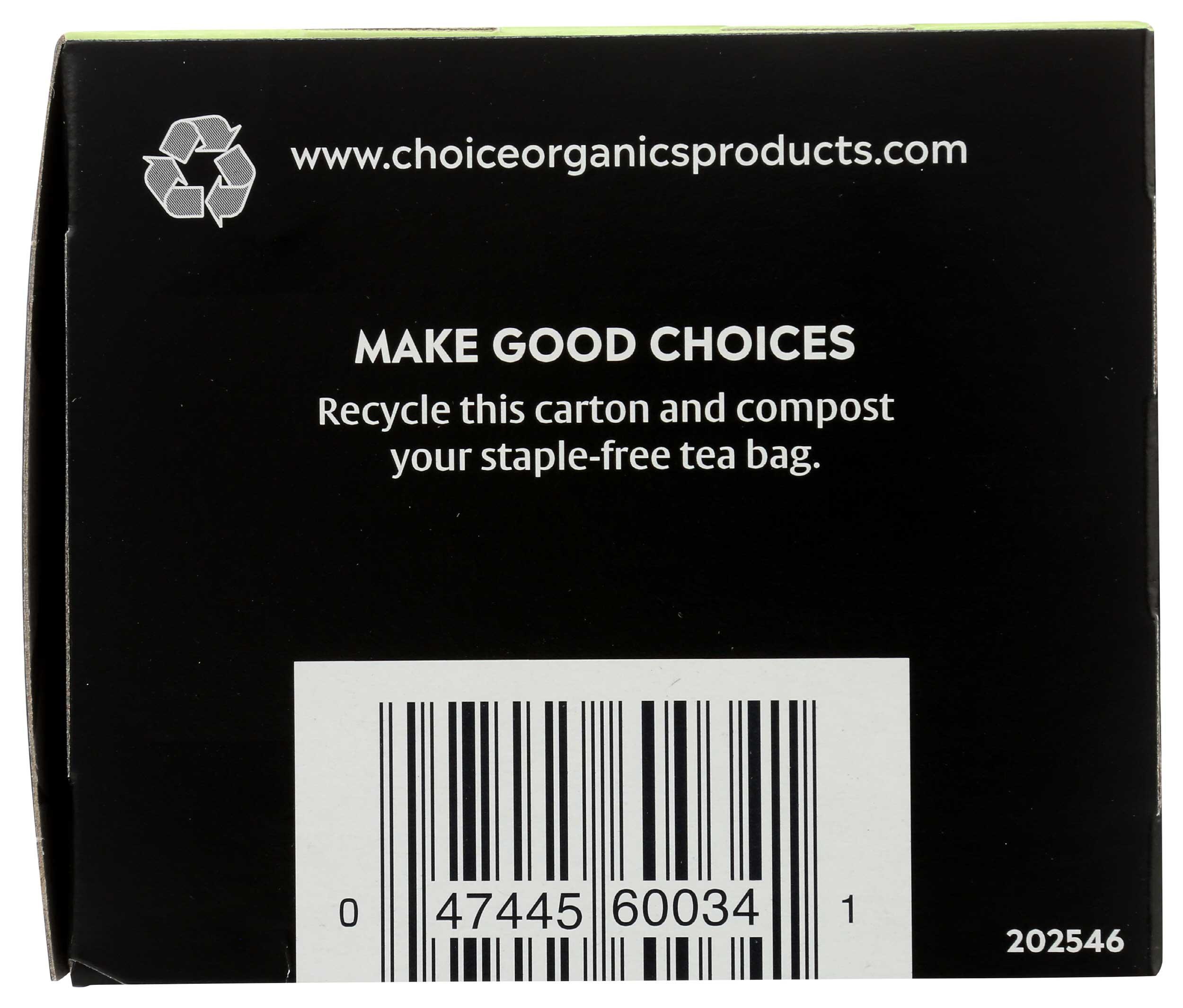 Product gallery 430947789