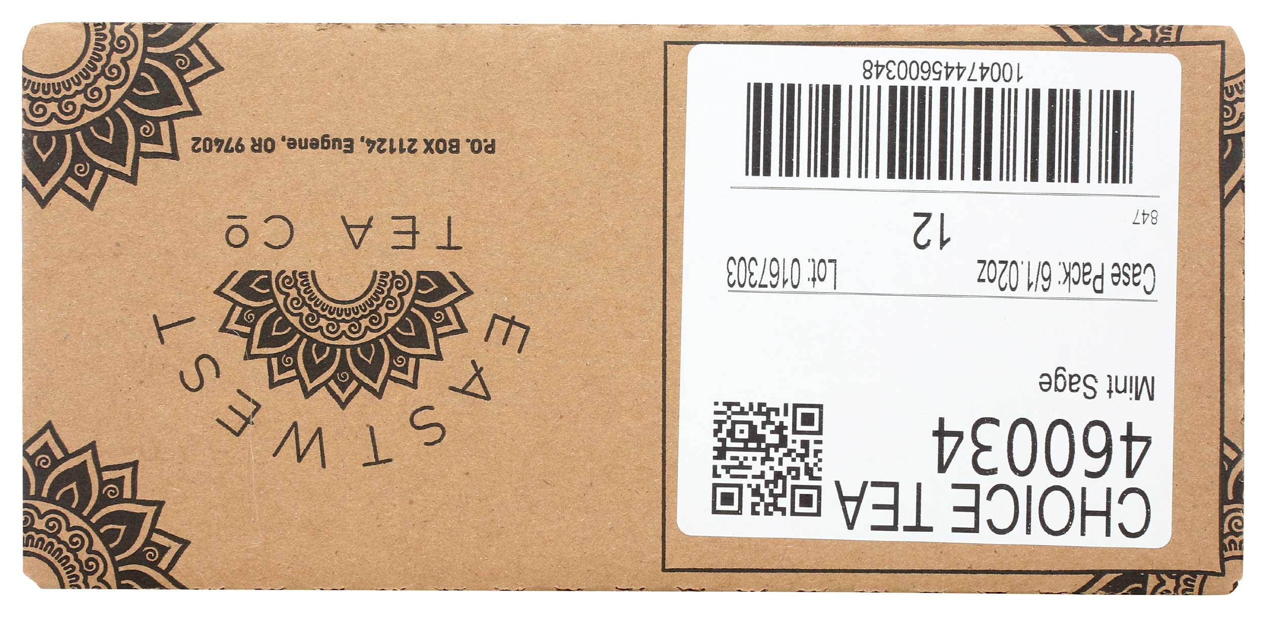 Product gallery 379164280