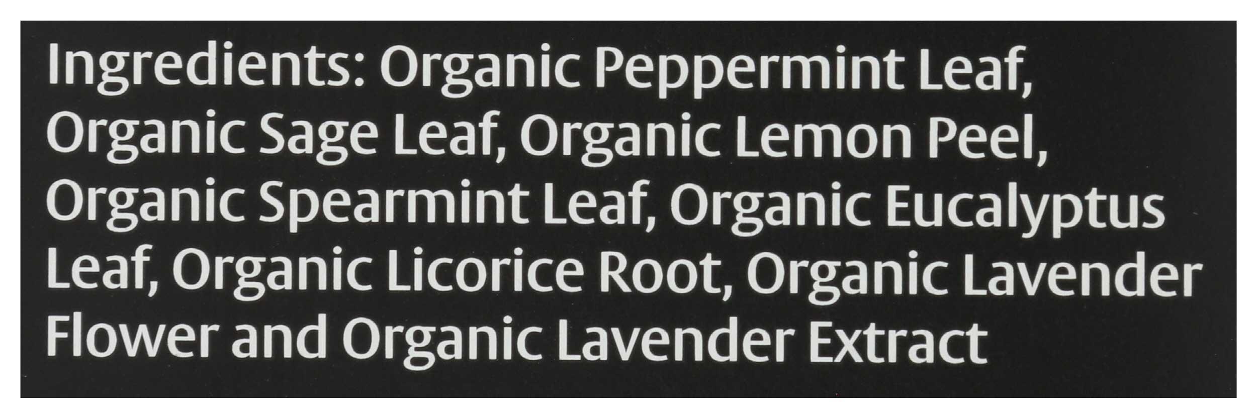 Product gallery 230708623