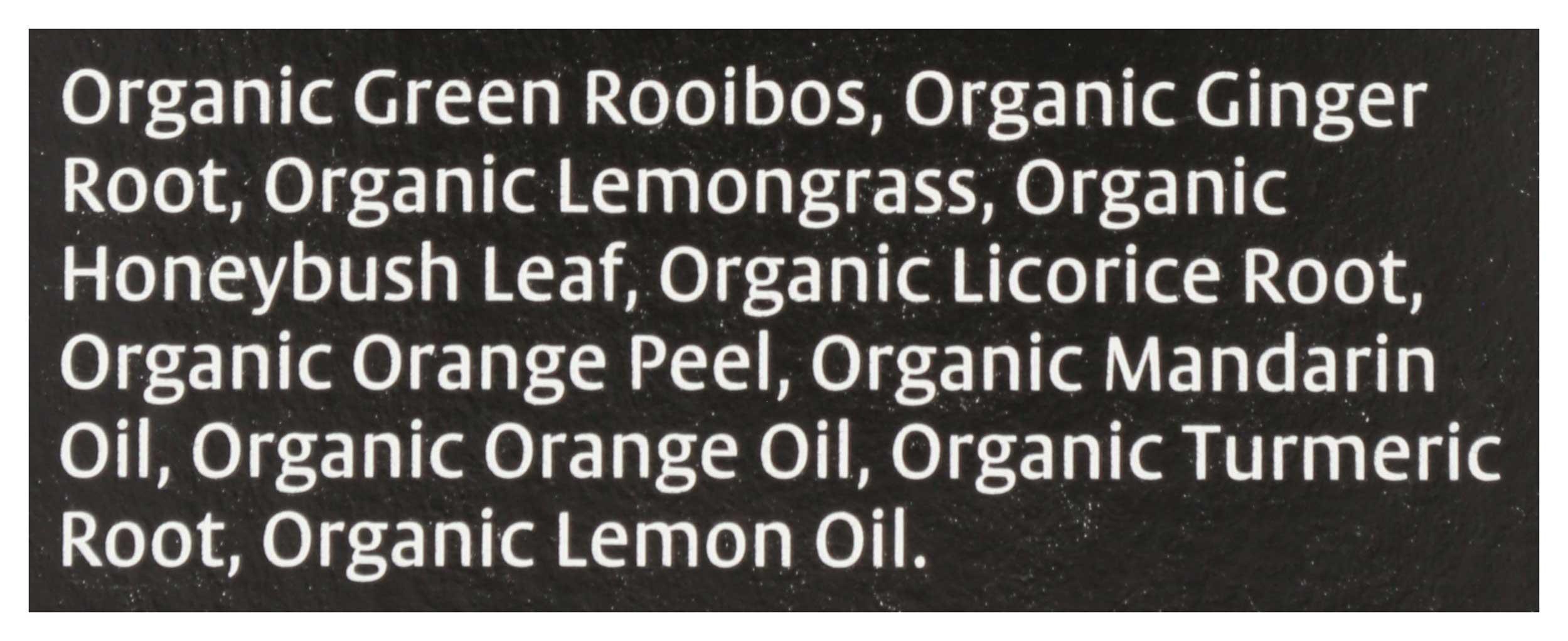 Product gallery 272669868