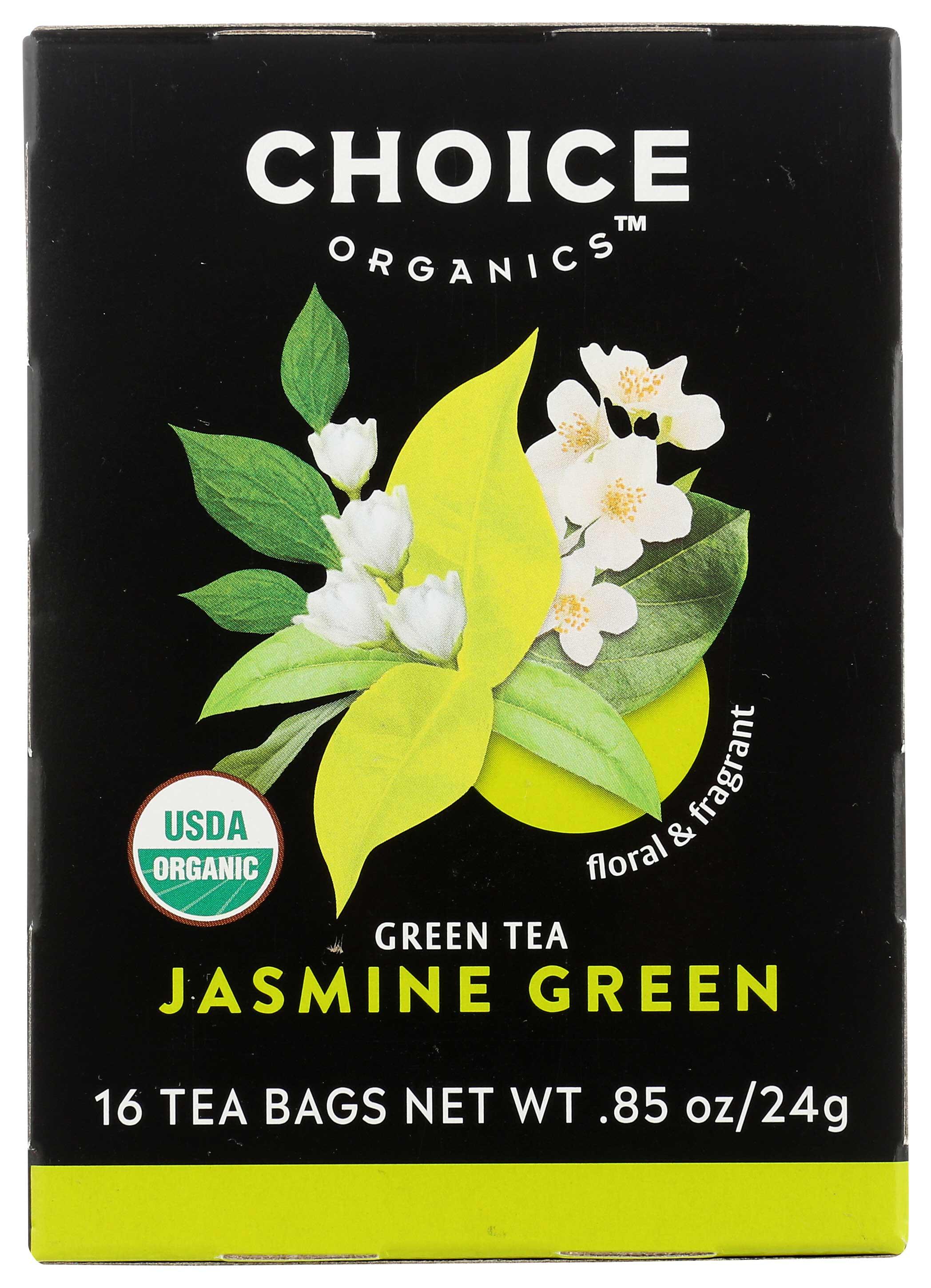 Product gallery 2297185