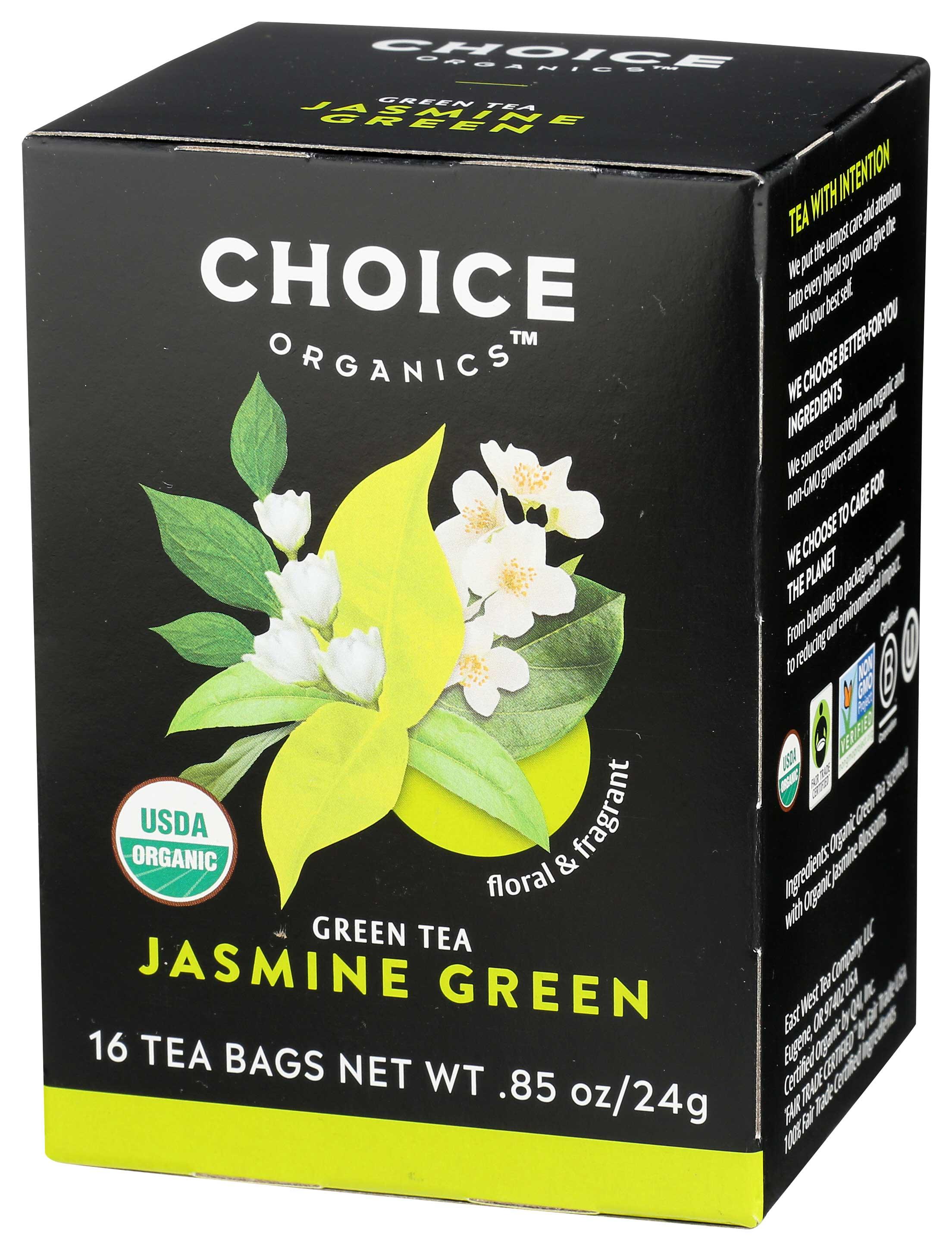 Product gallery 2297188