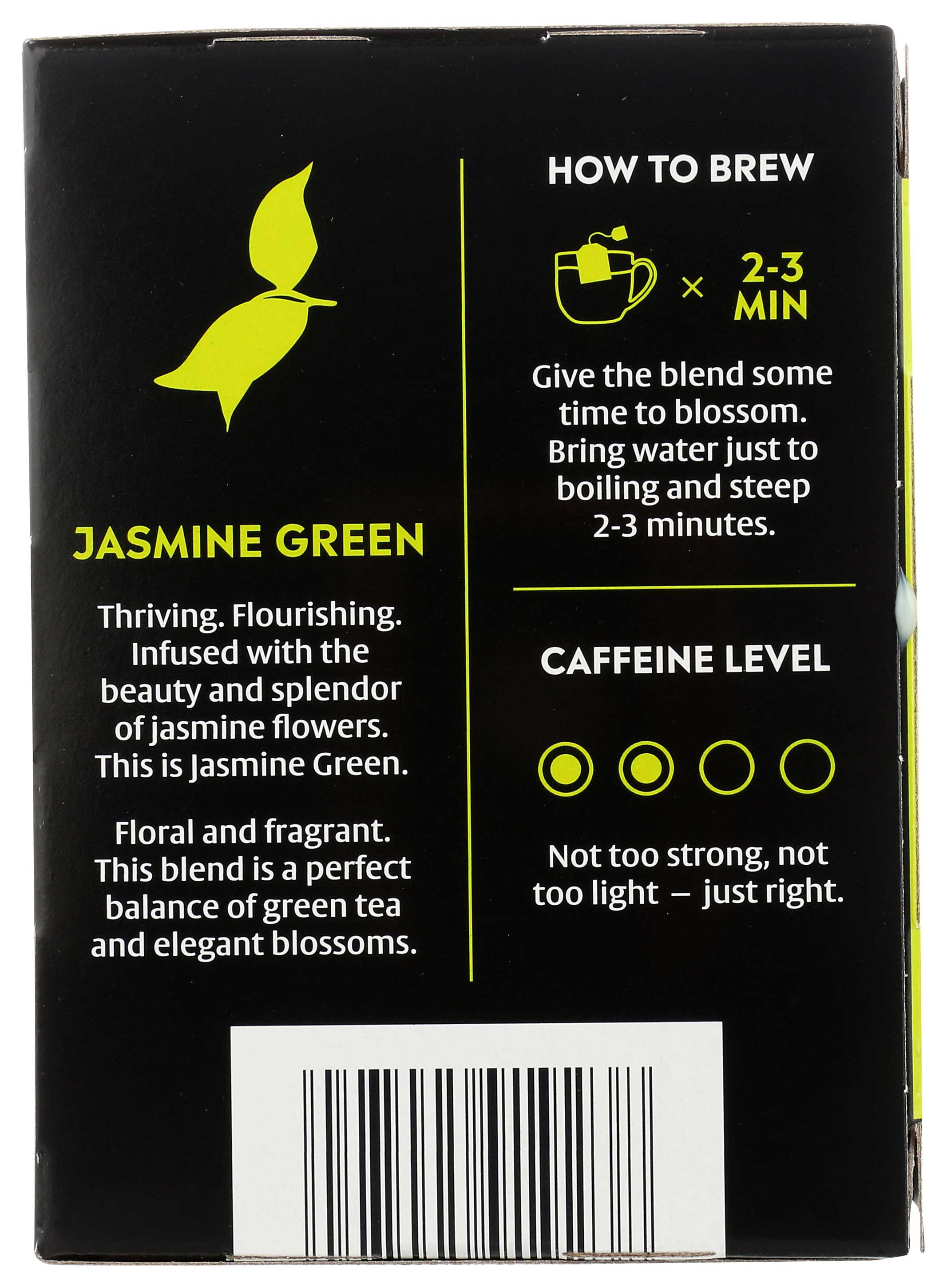 Product gallery 2297191