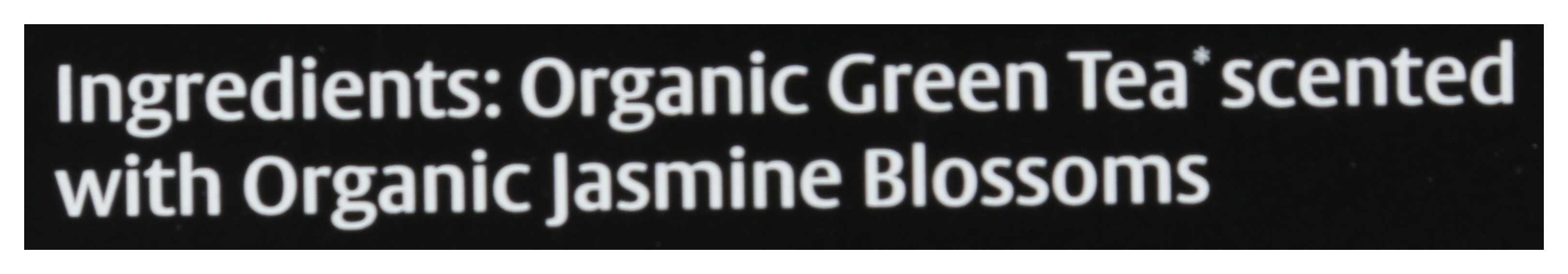 Product gallery 2297194