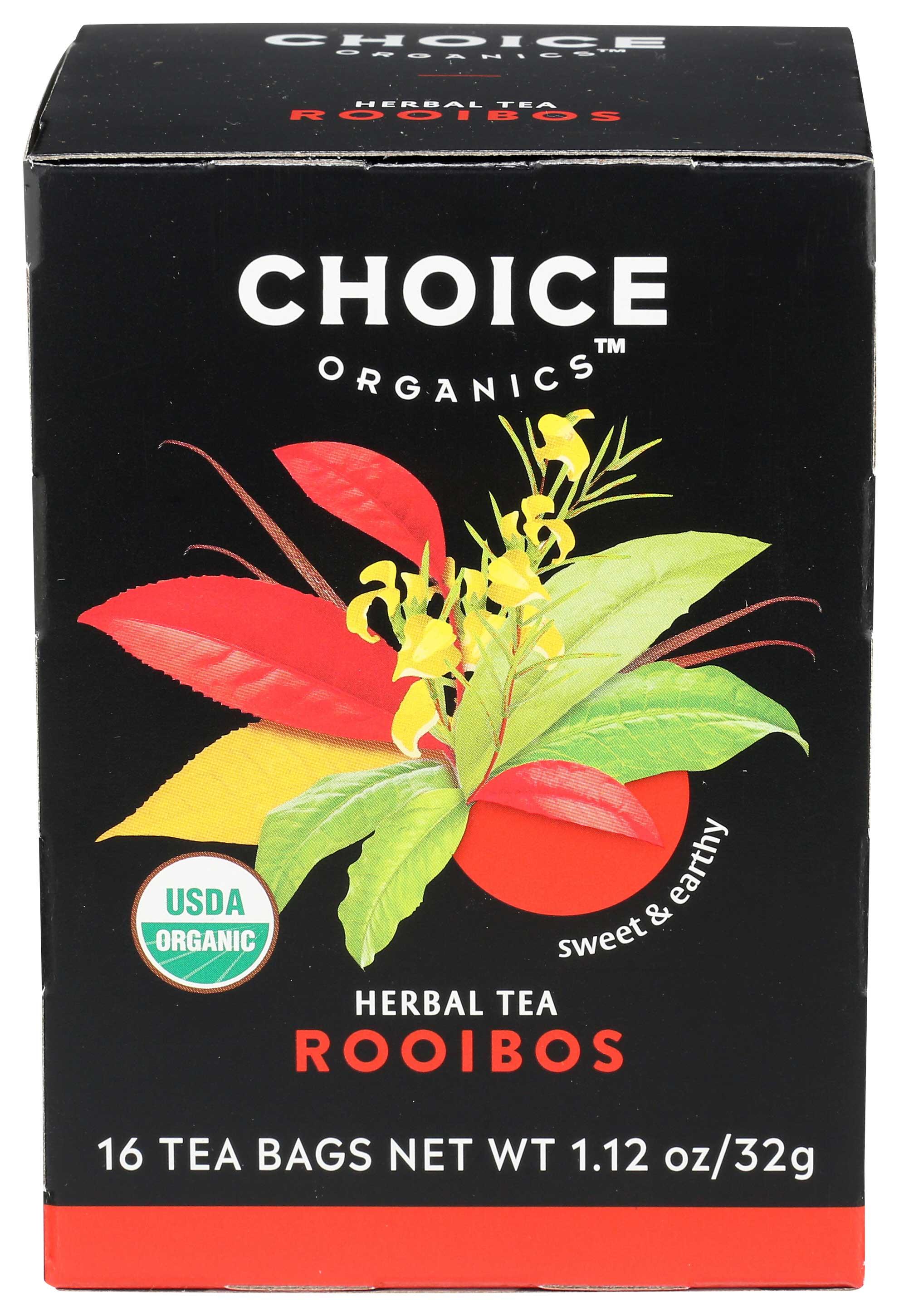 Product gallery 2297689