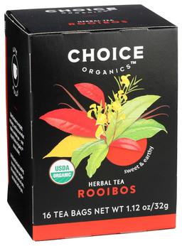 Product thumb gallery 2297692