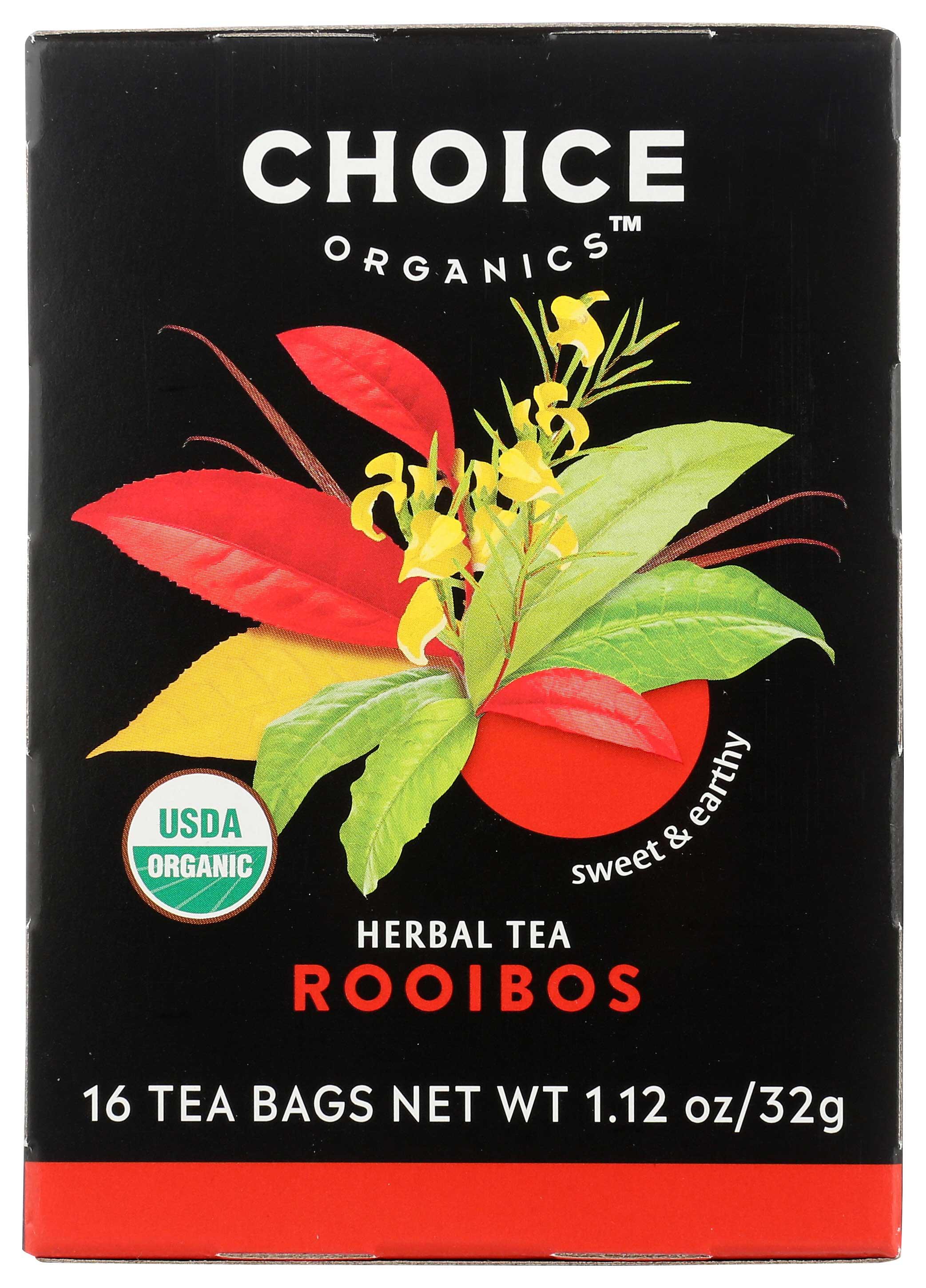 Product gallery 2297695