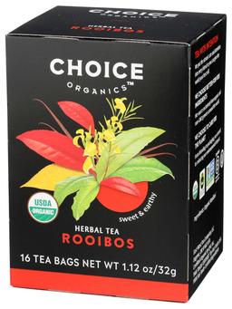 Product thumb gallery 2297698