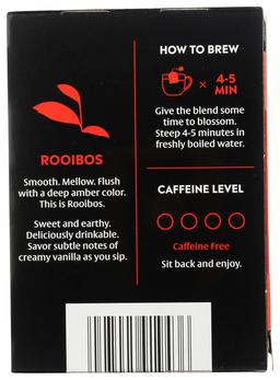 Product thumb gallery 2297701